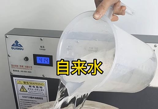 清水淹没桐乡不锈钢螺母螺套